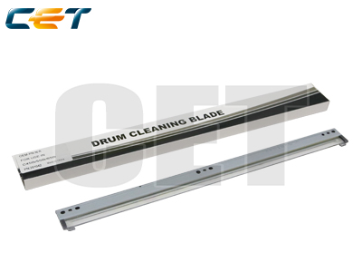 (Compatibile) Drum Cleaning Blade-Color Minolta Bizhub C750i,C450i,C550i