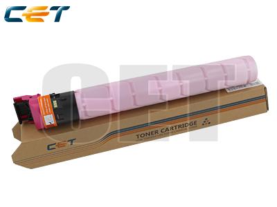 (Compatibile) CET TN-328M/TN-626M/B1324/B1379 CPP Toner Cartridge-Chemical#28K#AAV8330,AAV8350