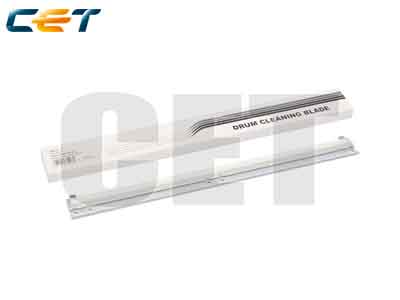 (Compatibile) CET Drum Cleaning Blade-Black Minolta C750i,C450i,C550i,C650