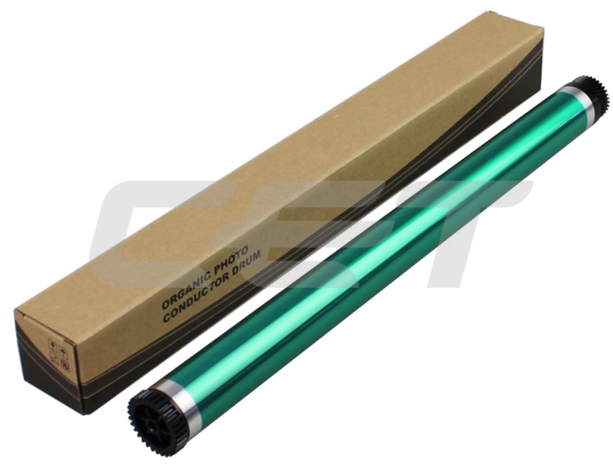(Compatibile) OPC Drum (Japan) Bizhub 226i,164,184,235-60K#4021-0292-01