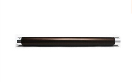 (Compatibile) Upper Fuser Roller DI1611,1811 Bizhub 162,210#4021-5701-02
