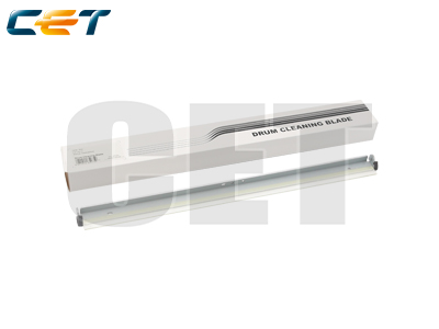 (Compatibile) CET Drum Cleaning Blade Minolta Bizhub 758,808,958