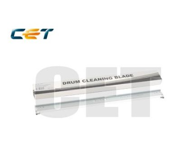 (Compatibile) CET Drum Cleaning Blade Konica Minolta #DR512-Blade