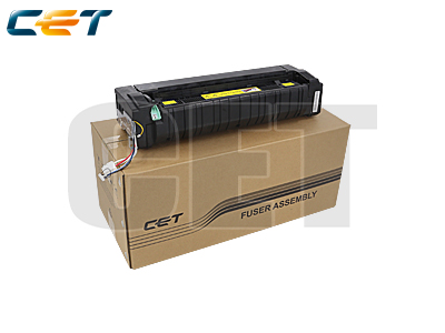 (Compatibile) CET Fuser Assembly 220V KONICA MINOLTA Bizhub 550i,650i -500K#AA7NR73811