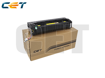 (Compatibile) CET Fuser Assembly 220V KONICA MINOLTA C250i,C300i -400K#AA2JR75300
