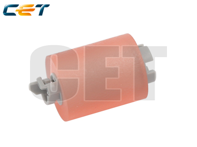 (Compatibile) CET Paper Feed Roller-PU Konica Minolta #A64J564101