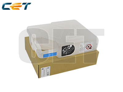 (Compatibile) CET Waste Toner Container KONICA MINOLTA Bizhub PRESS C6000-50K#A03UR70200D