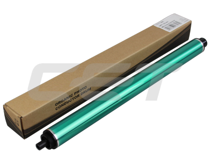 (Compatibile) CET OPC Drum (Japan) Compatible Konica Minolta-50K