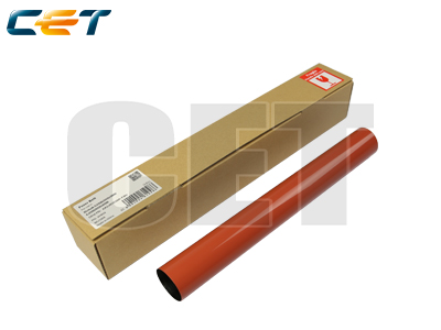 (Compatibile) CET Fuser Belt Minolta Bizhub C750i,C450i,C550i,C650i,C250i #AA2JR70300-Film #AA2JR70400-Film #AA2JR70300-Film