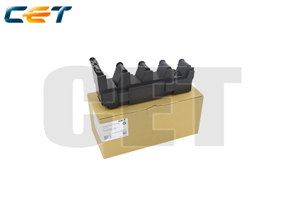 (Compatibile) Waste Toner Container BizhubC3300i,C3320i,C3350i#ACDNWY1