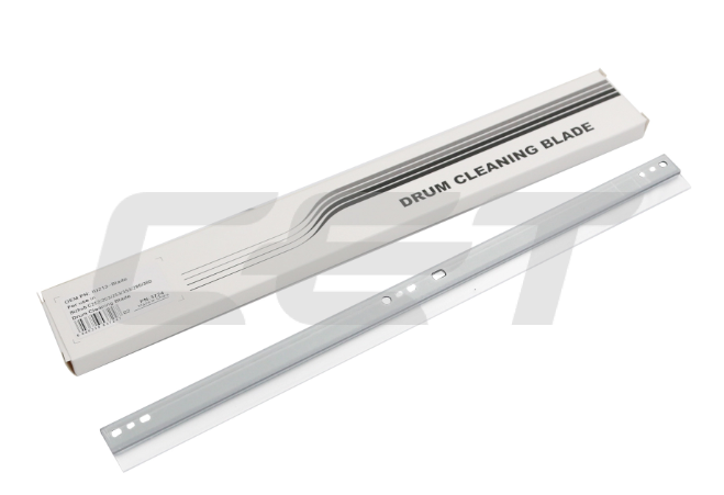 (Compatibile) CET Drum Cleaning Blade Minolta #IU213-Blade, DR311-Blade