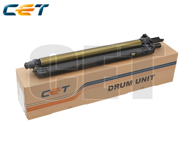 (Compatibile) CET Minolta DR-316 Color Drum Unit-105K #AAV70TD