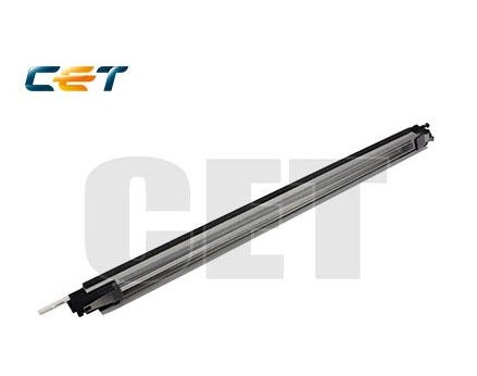 (Compatibile) CET Charge Corona Unit Konica Minolta Bizhub 224e, 284e