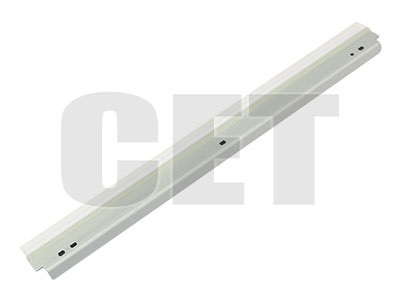 (Compatibile) Drum Cleaning Blade for Konica Minolta Bizhub 227,287,367