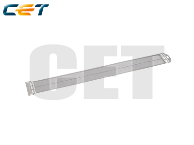 (Compatibile) CET Corona Screen Grid MINOLTA AccurioPress 61201#12000K#A4EUR70900 ,A0G6R7D200