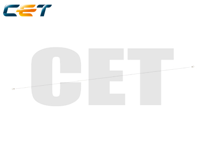(Compatibile) CET Charging Wire MINOLTA AccurioPress 6120,Bizhub PRESS1052 #12000K#56UA25090