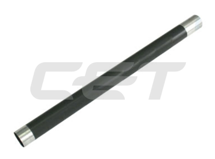 (Compatibile) CET Upper Fuser Roller Konica Minolta Bizhub 195, Bizhub 215
