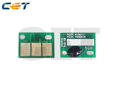 (Compatibile) CET DR-316 Color Drum Chip Minolta Bizhub C250i,C300i,C360i