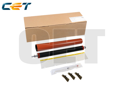 (Compatibile) Fuser Rebuild Kit Minolta BizhubC250i,C300i,C360i,C450i,C550
