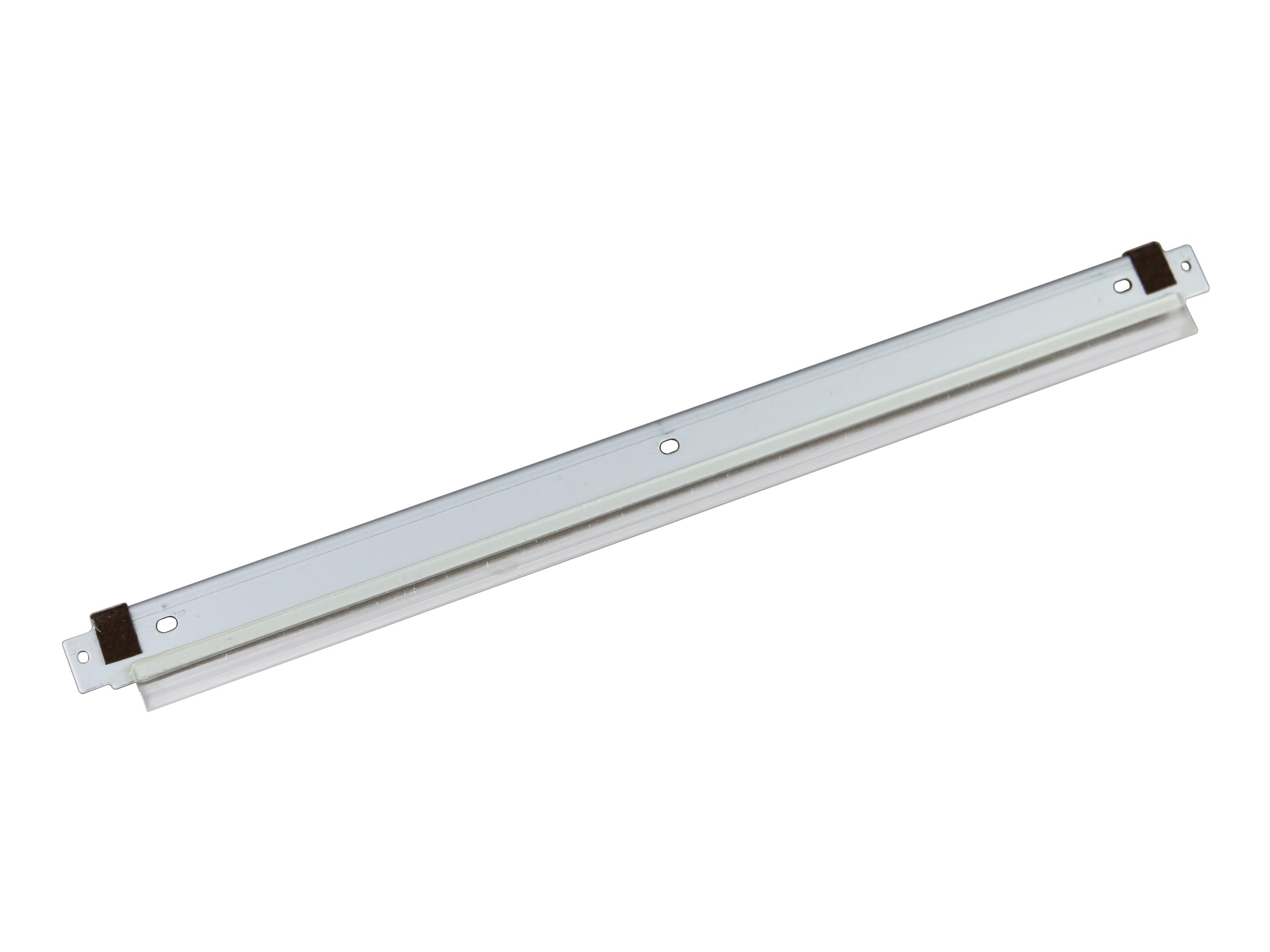 (Compatibile) CET Transfer Belt Cleaning Blade Konica Minolta Bizhub C360
