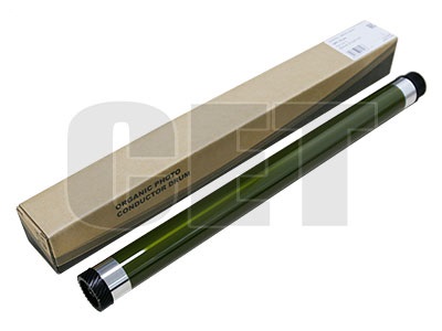 (Compatibile) OPC Drum (Japan) Bizhub 227,287,367#DR312-Drum-110K