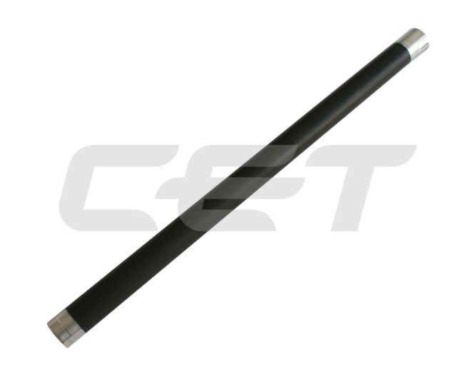 (Compatibile) CET Upper Fuser Roller Konica Minolta #A0XX-5602-Upper