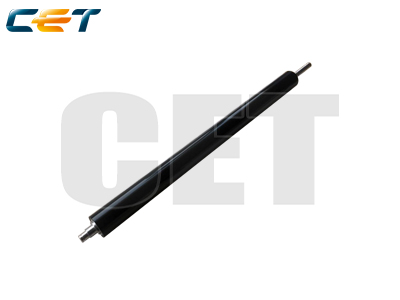 (Compatibile) CET Lower Sleeved Roller Minolta C227,C227i,C287,C287i,C226