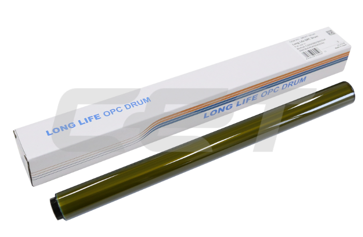 (Compatibile) CET Long Life OPC Drum Bizhub 224e,284e,C220#DR311-Drum-130K