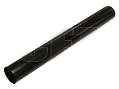 (Compatibile) Fuser Belt (Japan) Bizhub C25,Bizhub C35,C35P#A148011-Film