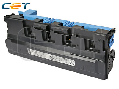 (Compatibile) CET Waste Toner Container Konica Minolta #WX-105, A8JJWY1