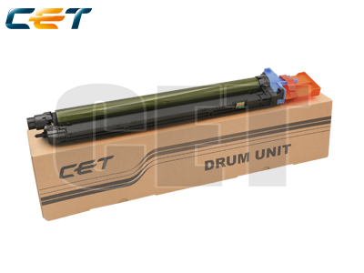 (Compatibile) DR-218 Drum Unit Konica Minolta C226i,C266i,C286i-105K