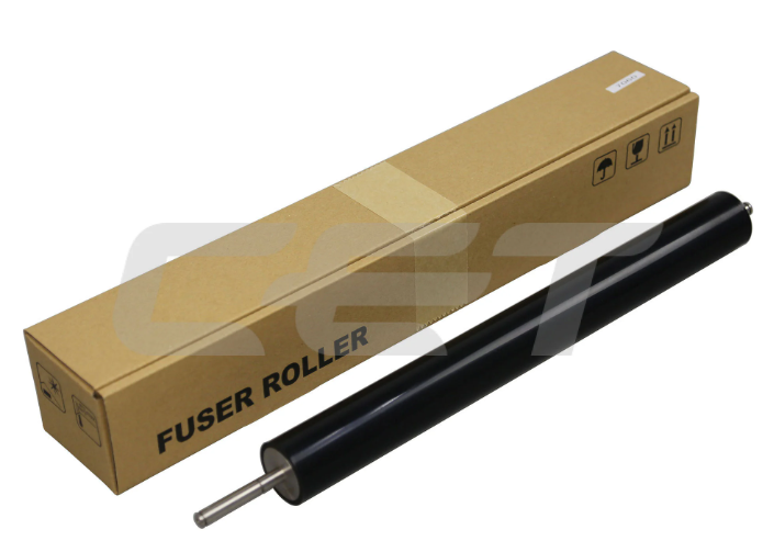 (Compatibile) CET Lower Sleeved Roller A4FJR70300-Lower, A161R71811-Lower