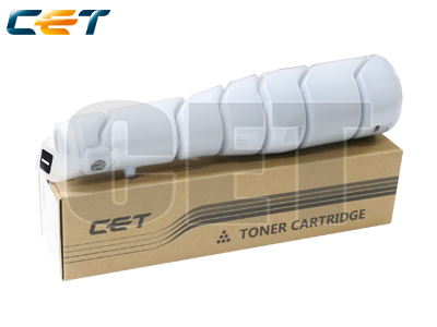 (Compatibile) CET Konica Minolta TN-217/ TN-414- 17.5K/ 360g #A202030