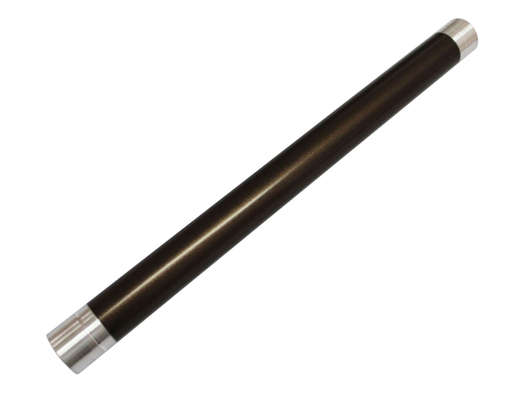 (Compatibile) Upper Fuser Roller for 227,287,367,223,283,363,423,222,282
