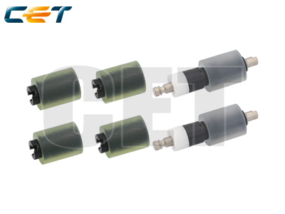 (Compatibile) Paper Pickup Roller 4x4030-3005-01#2x4030-0151-01