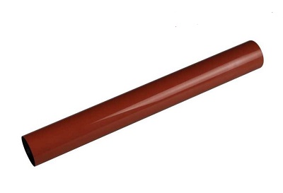 (Compatibile) Fuser Belt (Japan) C451,C550,C650,C502,C652#A00J-R721-Film