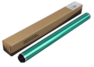 (Compatibile) OPC Drum (Japan) for Bizhub C25,Bizhub C35,Bizhub C35P-30K