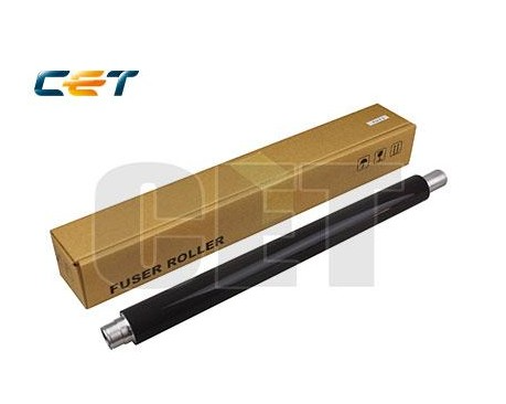(Compatibile) CET Lower Sleeved Roller Konica Minolta #A0EDR72000-Lower