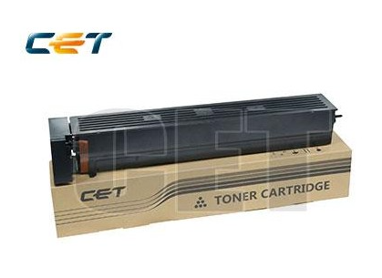 (Compatibile) Minolta TN-413/613/618- 37.5K/ 900g#A0TM151,A0TM150,A0TM152