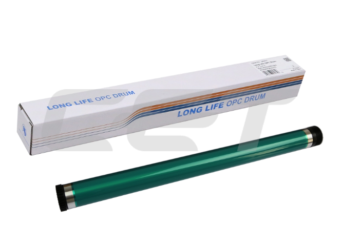 (Compatibile) CET OPC Drum (Japan) Bizhub 200,362,283,363,423#DR411-120K