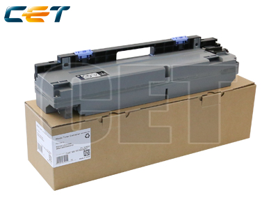 (Compatibile) Waste Toner Container Konica Minolta#WX-107,AAVAWY1,AAVA0Y1