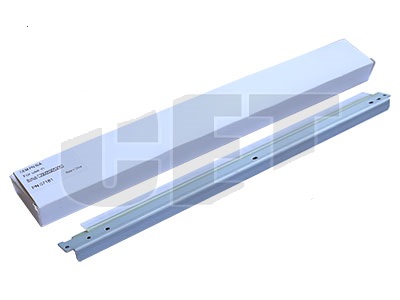 (Compatibile) Transfer Belt Cleaning Blade Bizhub C200,C203,C253,C353