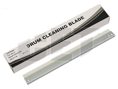 (Compatibile) Drum Cleaning Blade Bizhub C25,Bizhub C35,Bizhub C35P