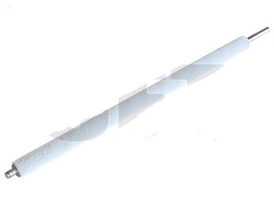 (Compatibile) Fuser Cleaning Brush Roller Bizhub C654E,C754E