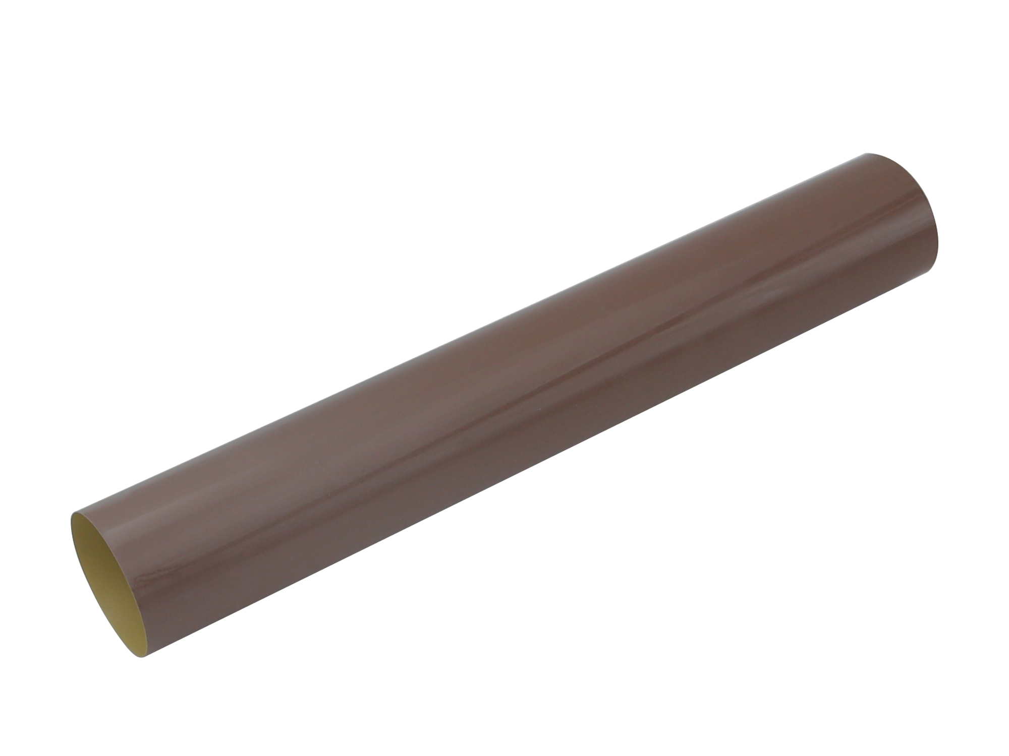 (Compatibile) CET Fuser Belt Konica Minolta #A0EDR72000-Film, A161R71811