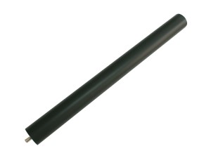 (Compatibile) Lower Sleeved Roller Bizhub 223,283,363,423,7828#A1UD-R709