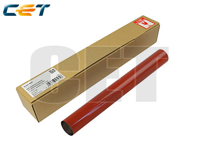 (Compatibile) Fuser Fixing Film Bizhub758,808,654,Lexmark MS911#A2X0R71011