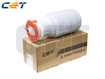 (Compatibile) CET TN-911 Toner Cartridge Bizhub Pro 950 #A0YP031