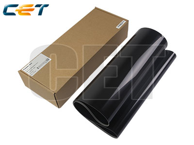 (Compatibile) Transfer Belt for KONICA MINOLTA Bizhub C200,C203,C253,C353