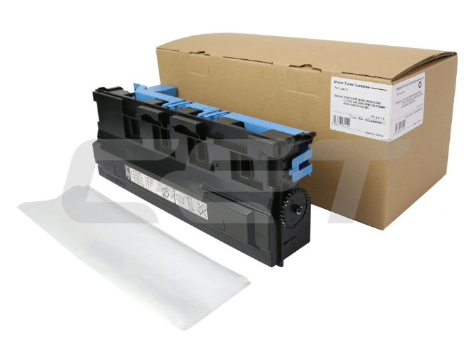 (Compatibile) Waste MITN321WA Minolta/ Lexmark #WX-103#AAVA0Y1#54G0W00